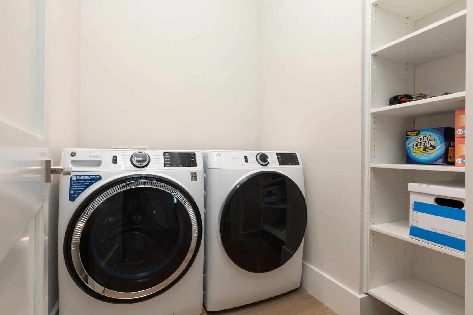 Hale Kailani - Image 52