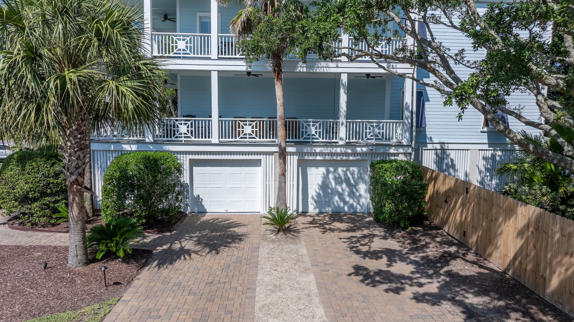 Beach Retreat - Image 96