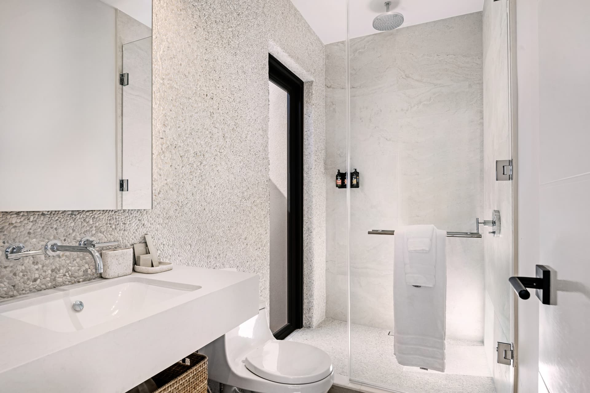 Coco Rock - Villa Julia - Image 25