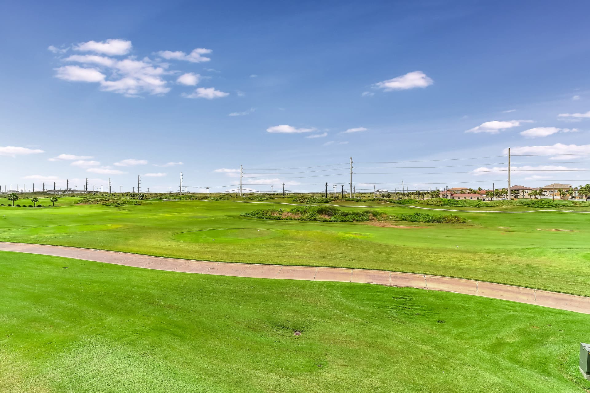 Sunset on the Ninth - Image 23