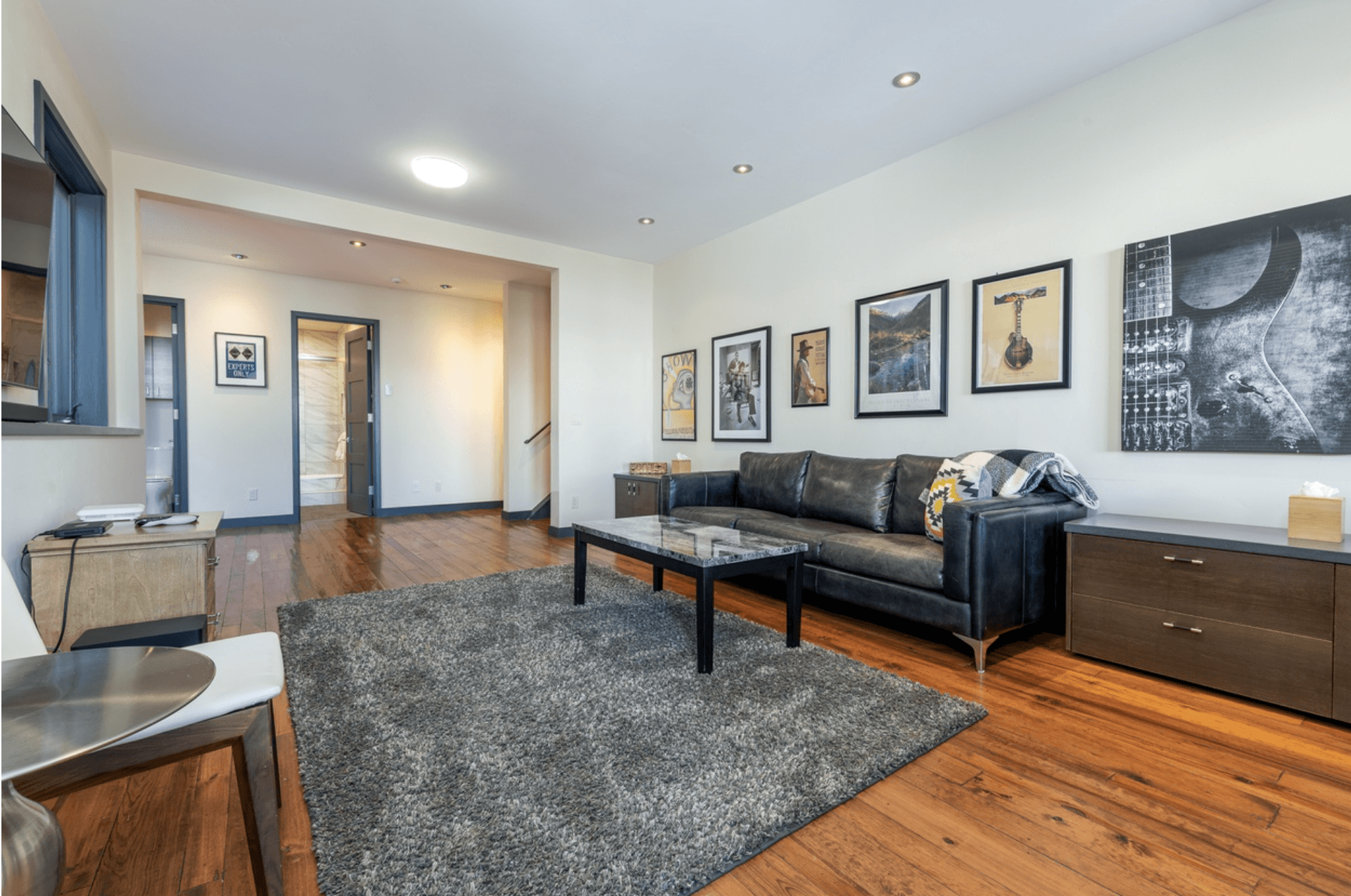 Canyon View Escape - Image 26