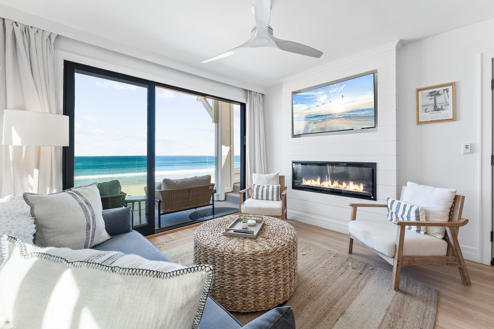 Mission Beach Suites - Image 34