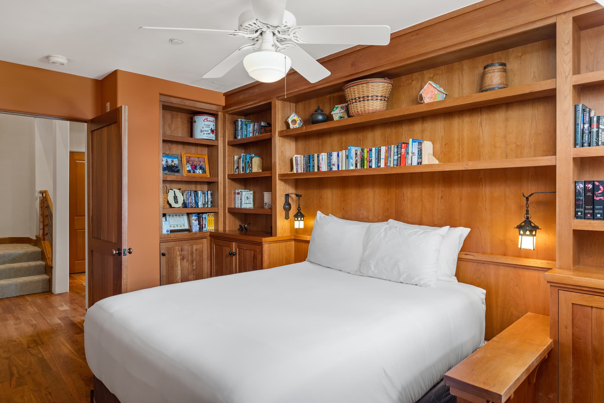 The Plaza at Granita Penthouse - Image 20