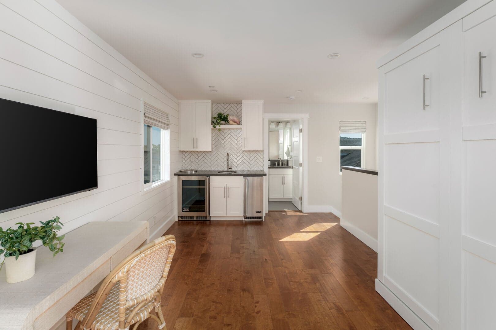 Wilbur Dream Home - Image 27