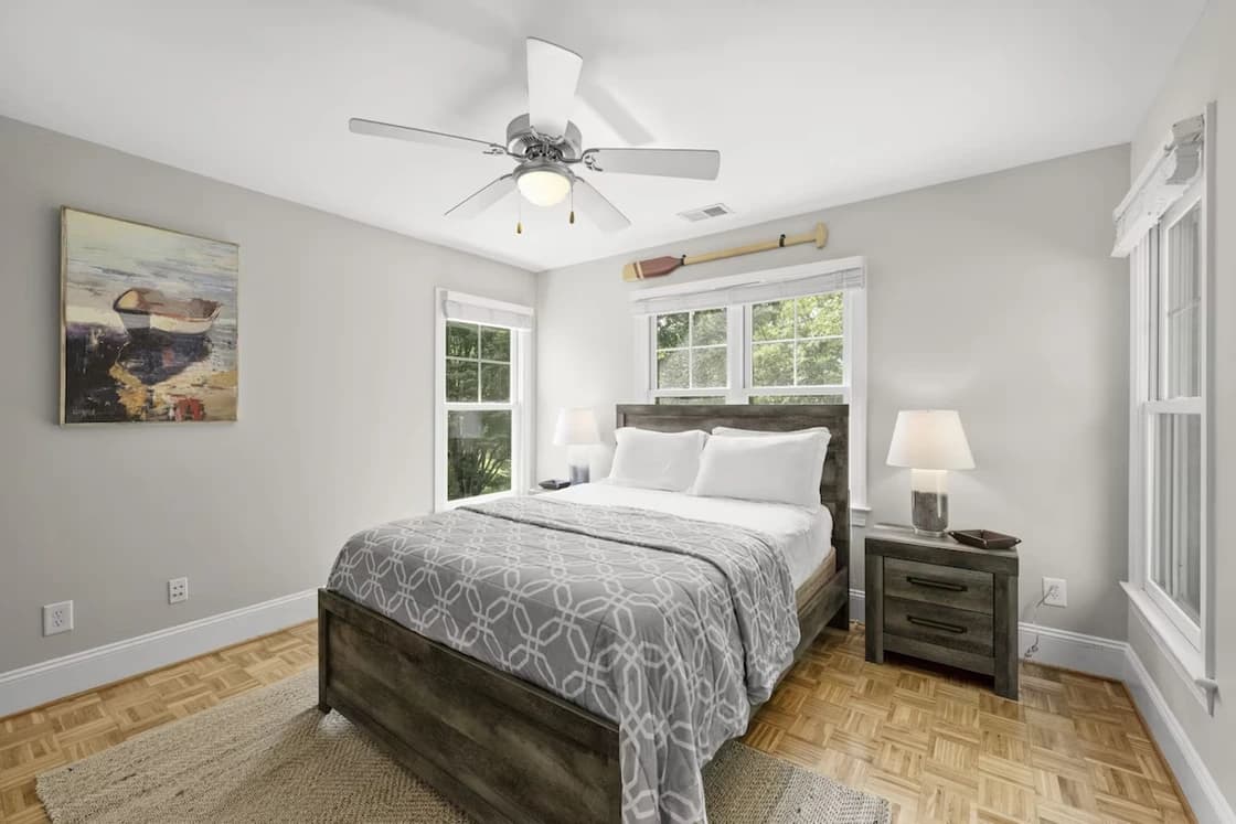 Making Waves - Image 23