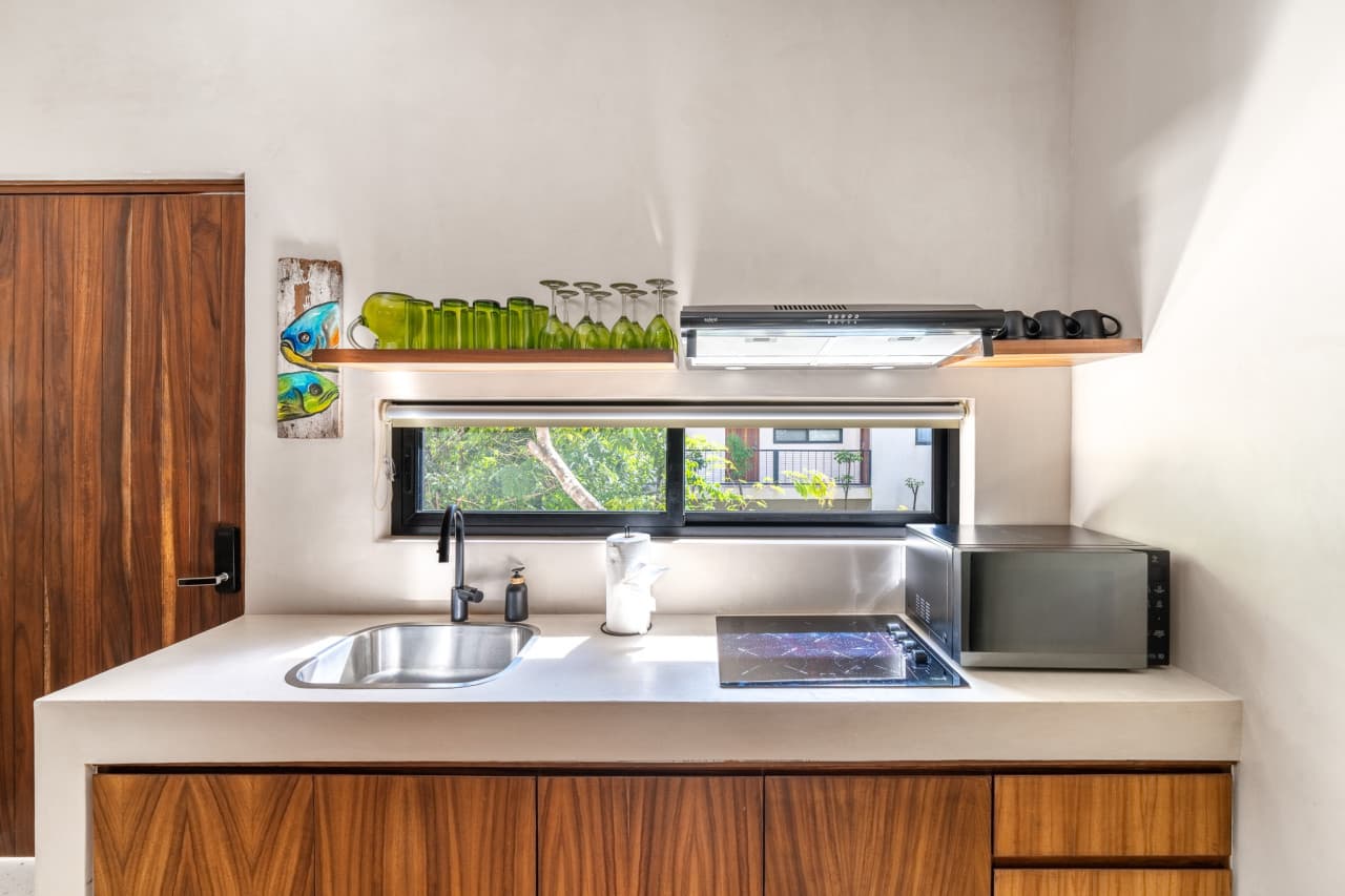 Casa Cenote - Image 3