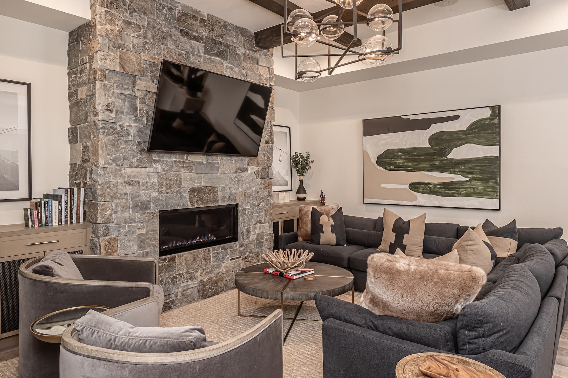 Inspiration Point Townhome #4C - Image 20