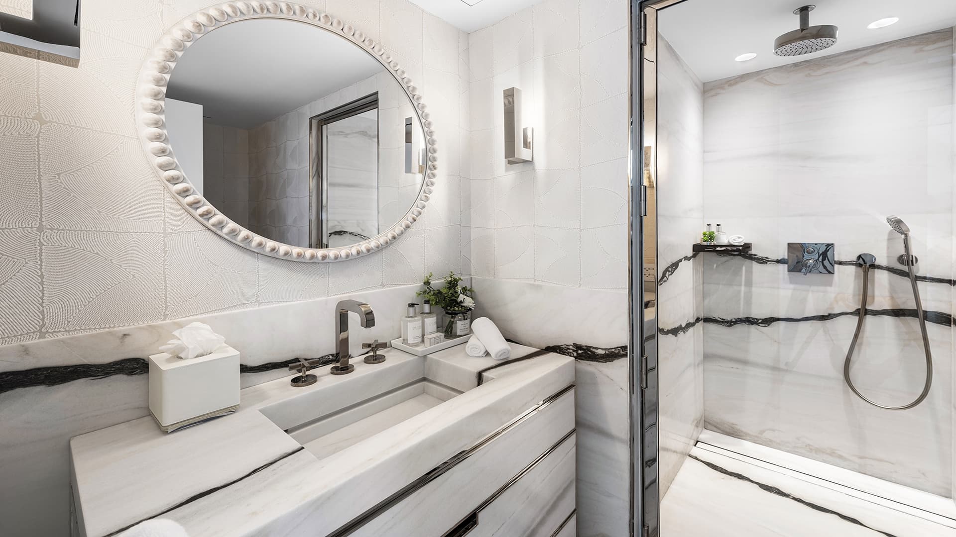 The Setai Residence #3601 - Image 25