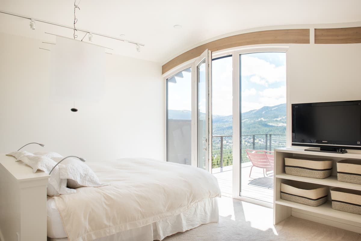 View Estate - Image 9