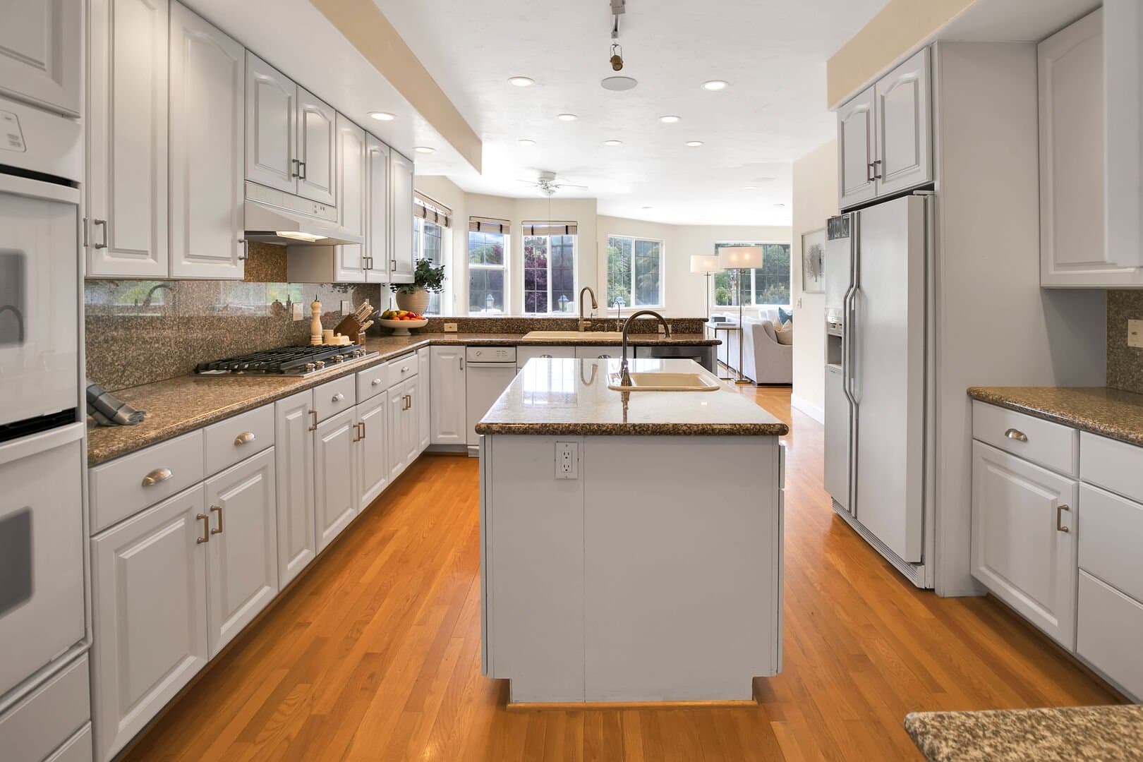 Cypress House - Image 25