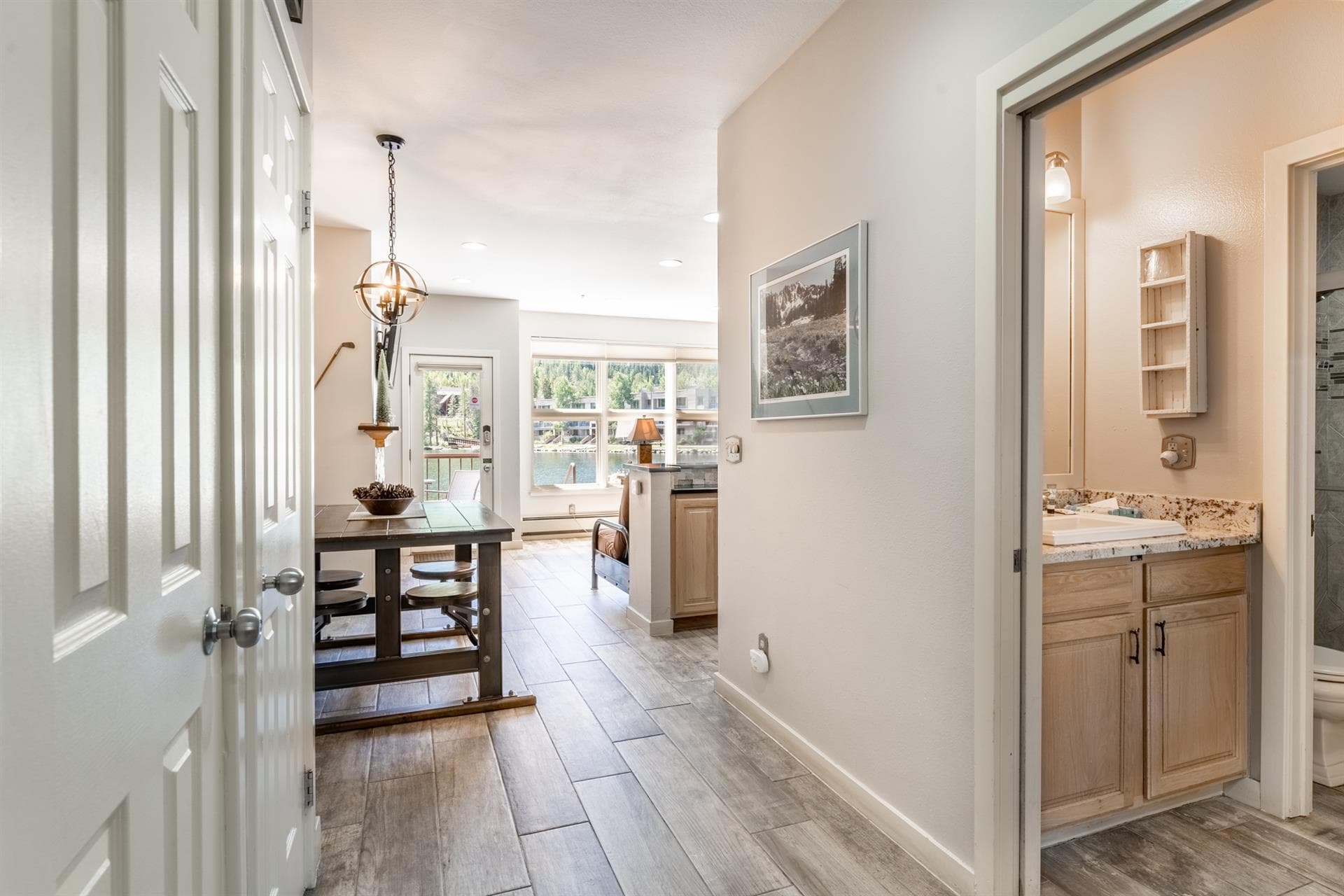 Lakeside Leisure - Image 16