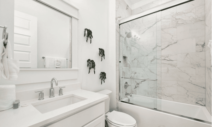 Blissful Breeze - Image 44