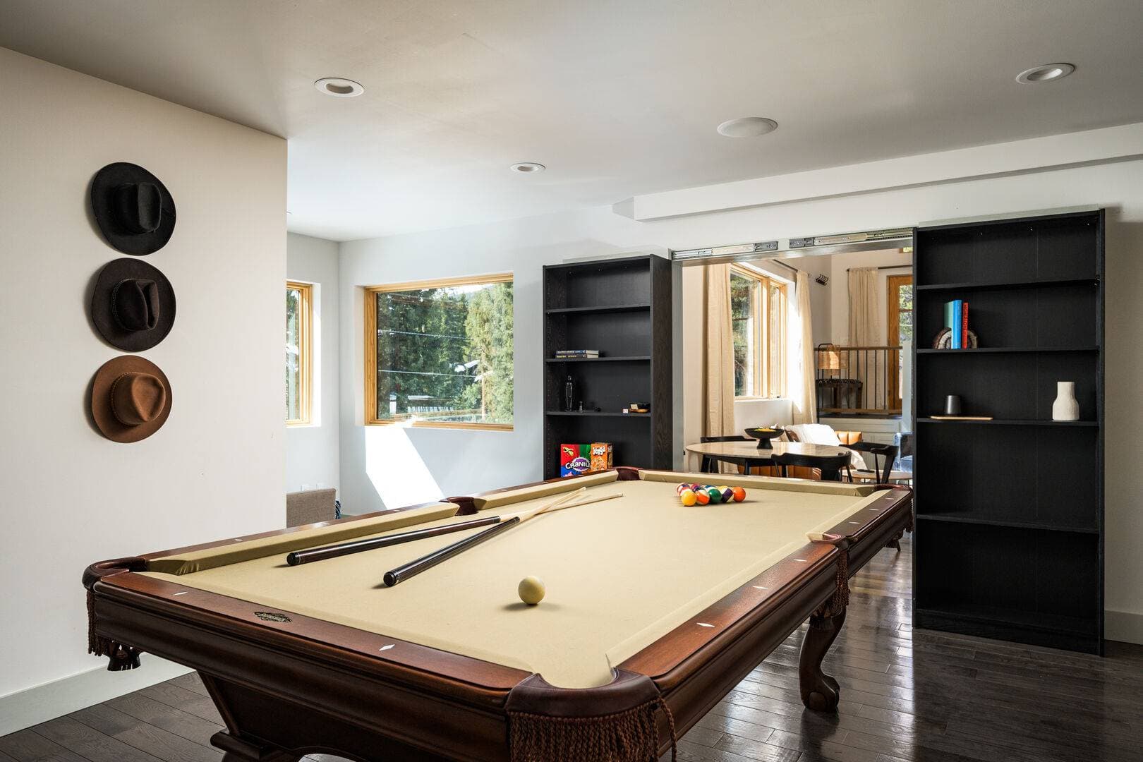 Mountain Manor - Image 25