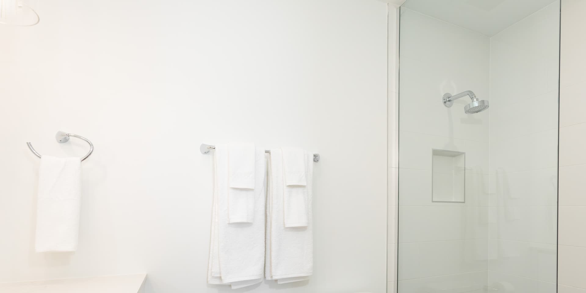 Sea Dreams Condo #4 - Image 10