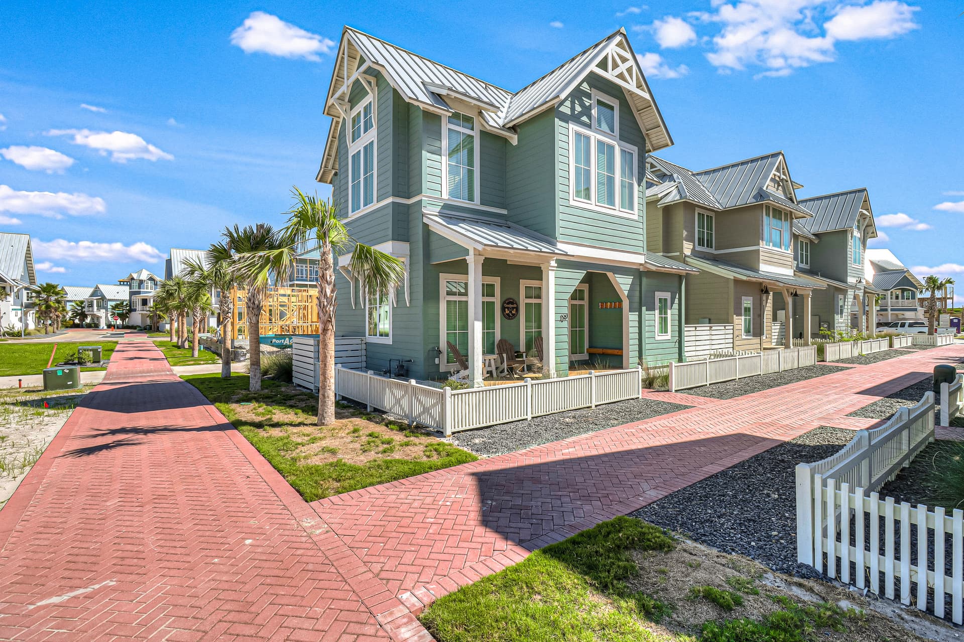 Casitaville - Image 25