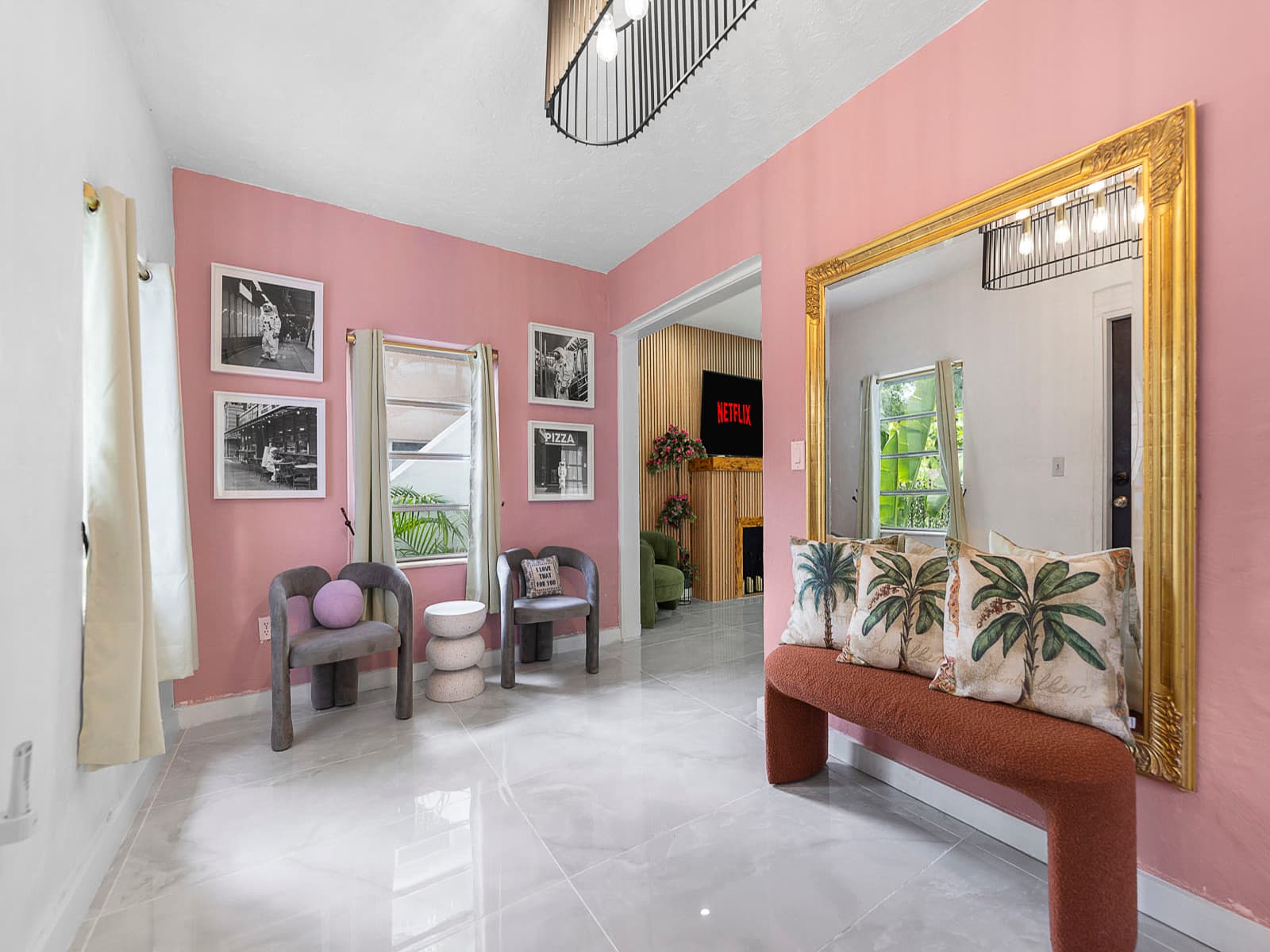 Villa Mi Amor - Image 20