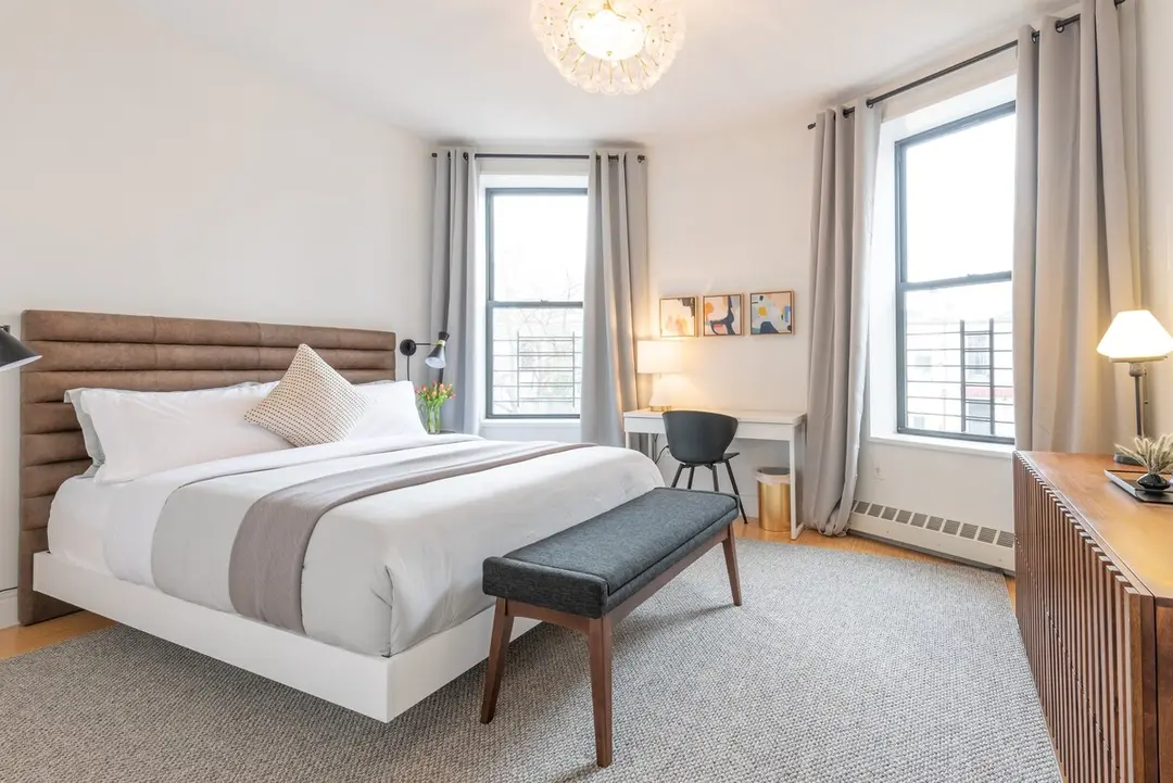 Cypress Court III - Image 9