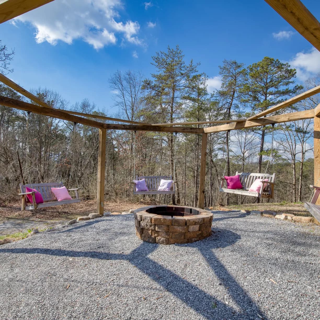 Pink Pines Place - Image 44