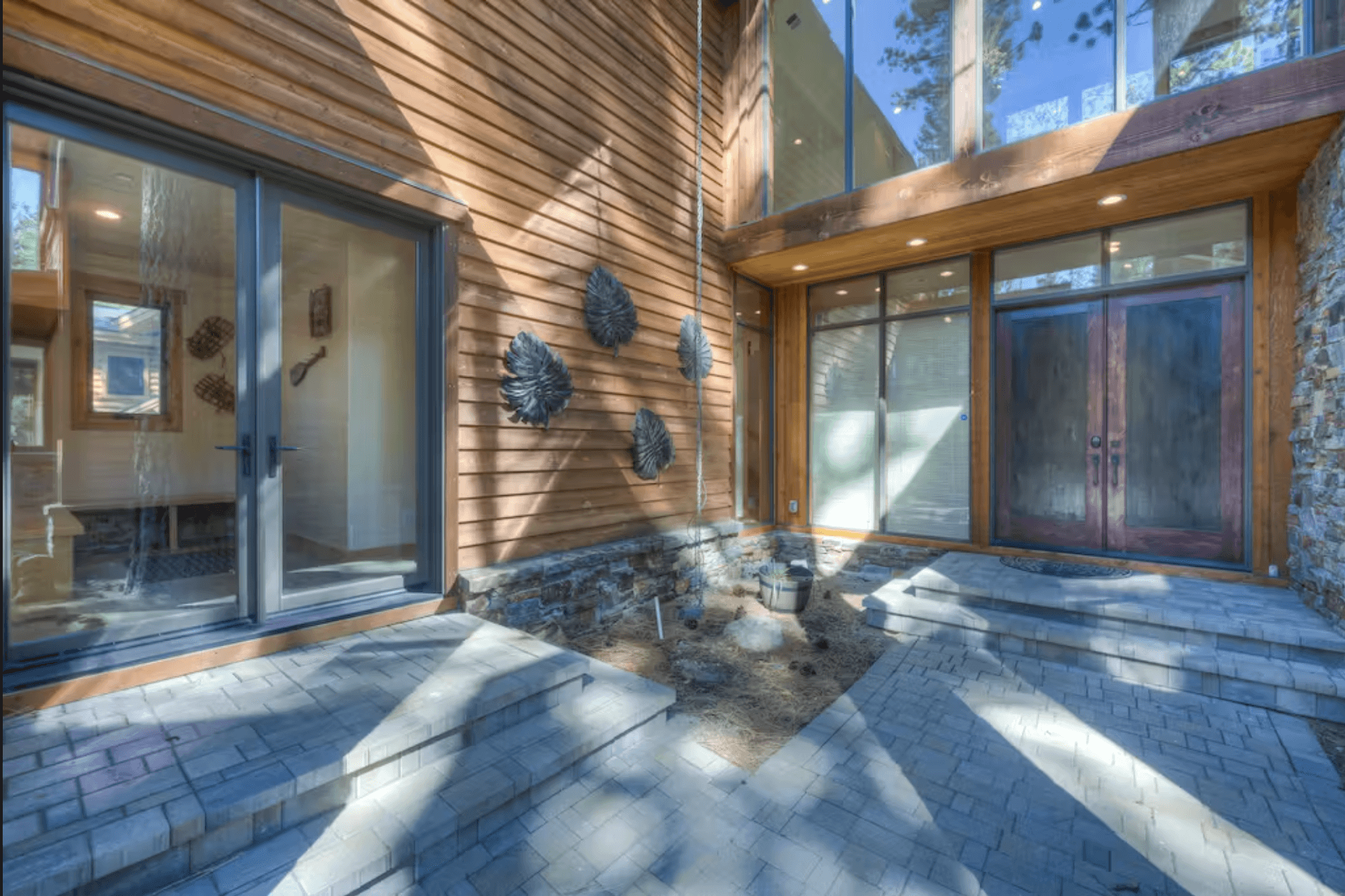 Sierra Vista House - Image 36