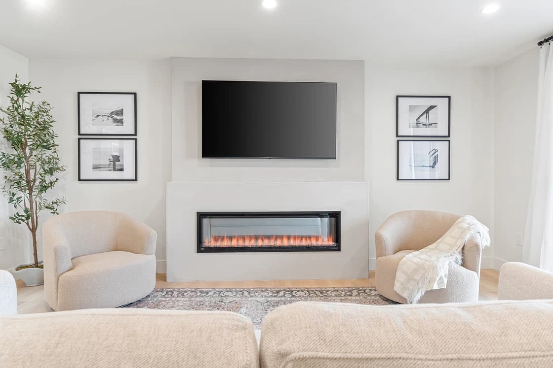 Point View Retreat - Image 3