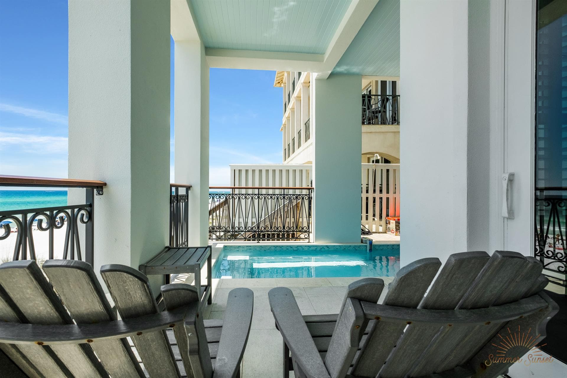 Summer Sunset Place - Image 39