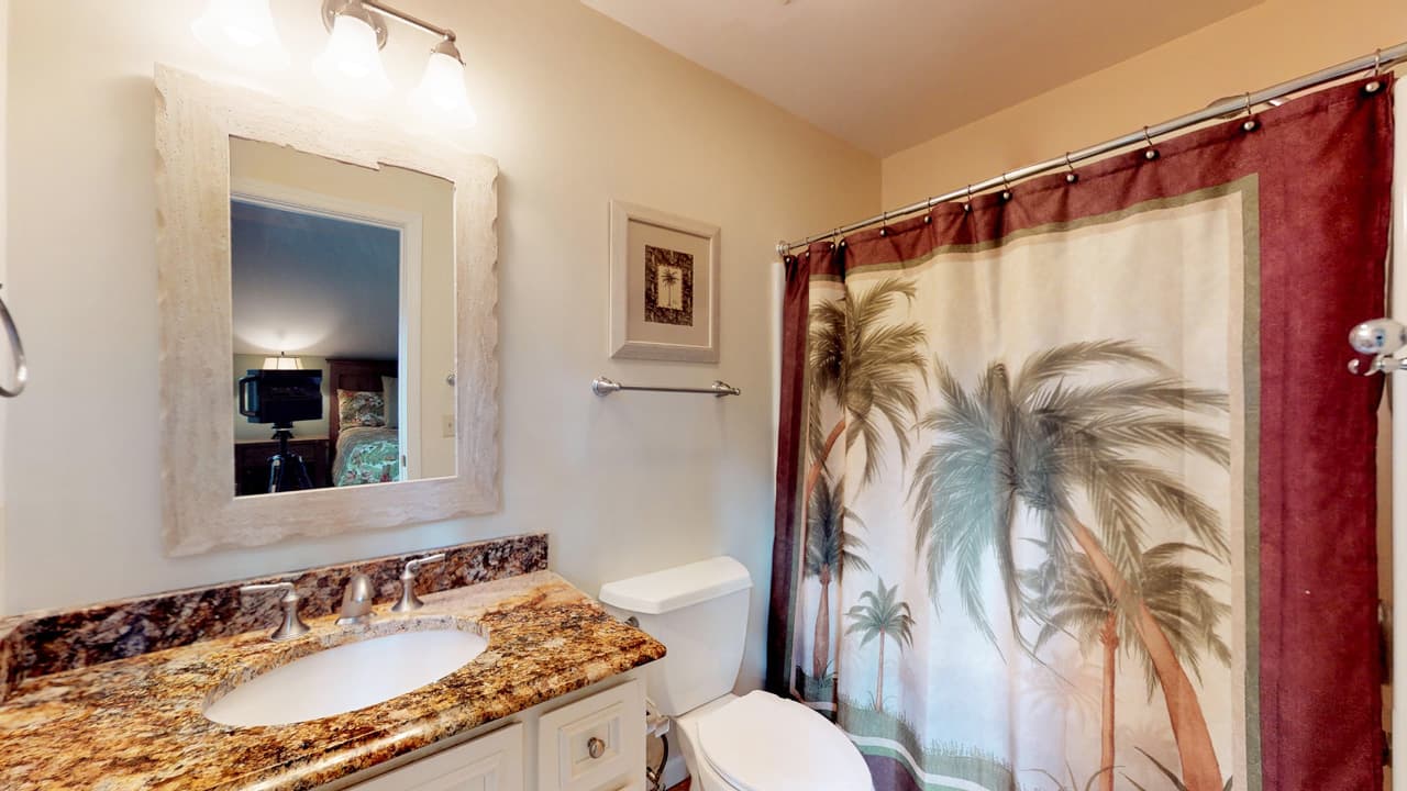 Midstream House - Image 21