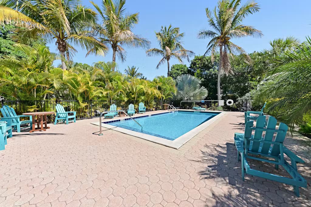 Hidden Cove Unit #6 - Image 24