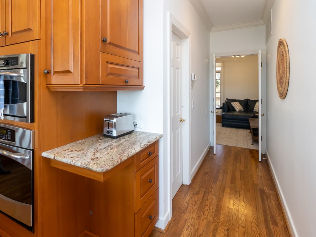 Tidal Tranquility - Image 24