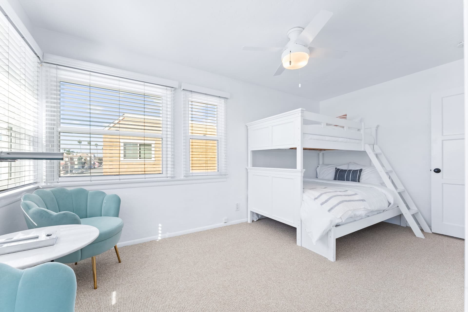 River Peninsula - Image 43