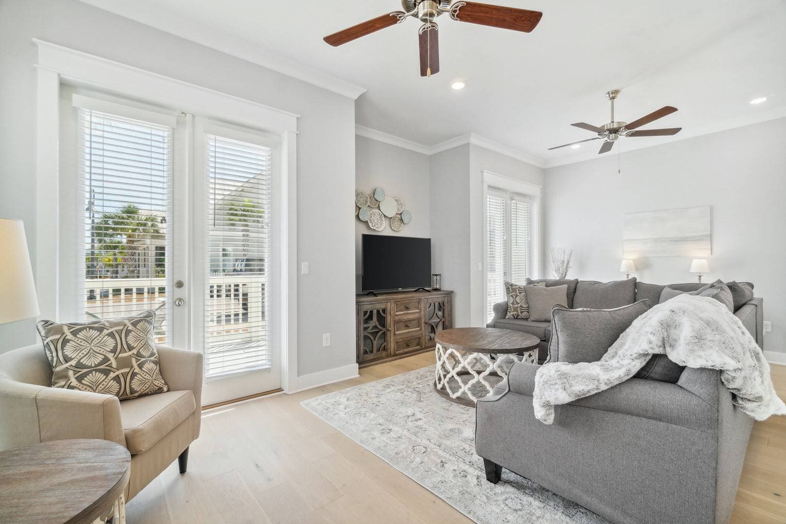 Reelem Inn - Image 3