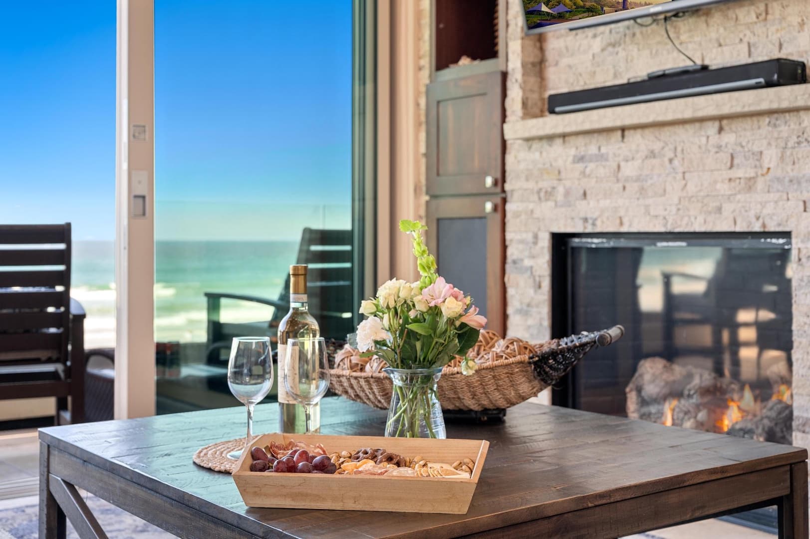 Cielo Mar - Image 10