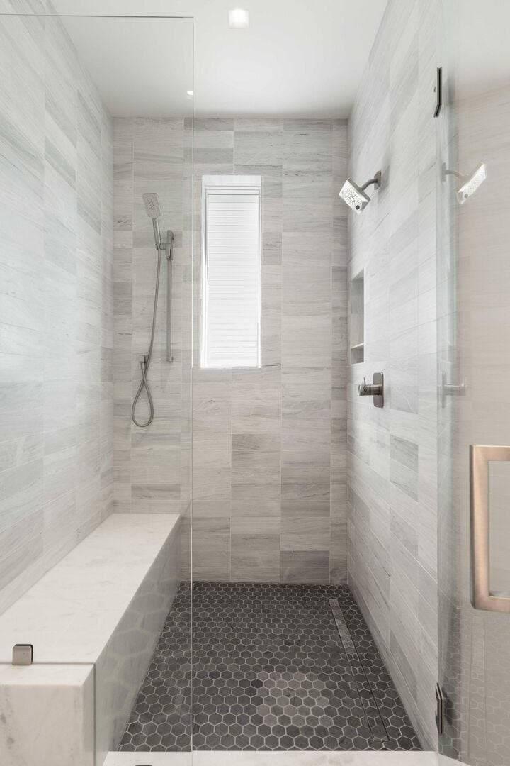 Grand Pavilion by the Sea - Image 48