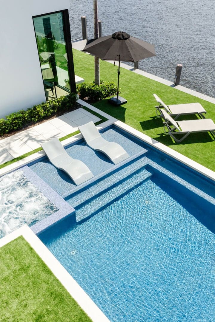 Seasage House - Image 38