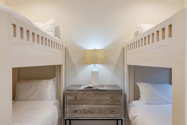 Bradley Circle #30 - Image 35