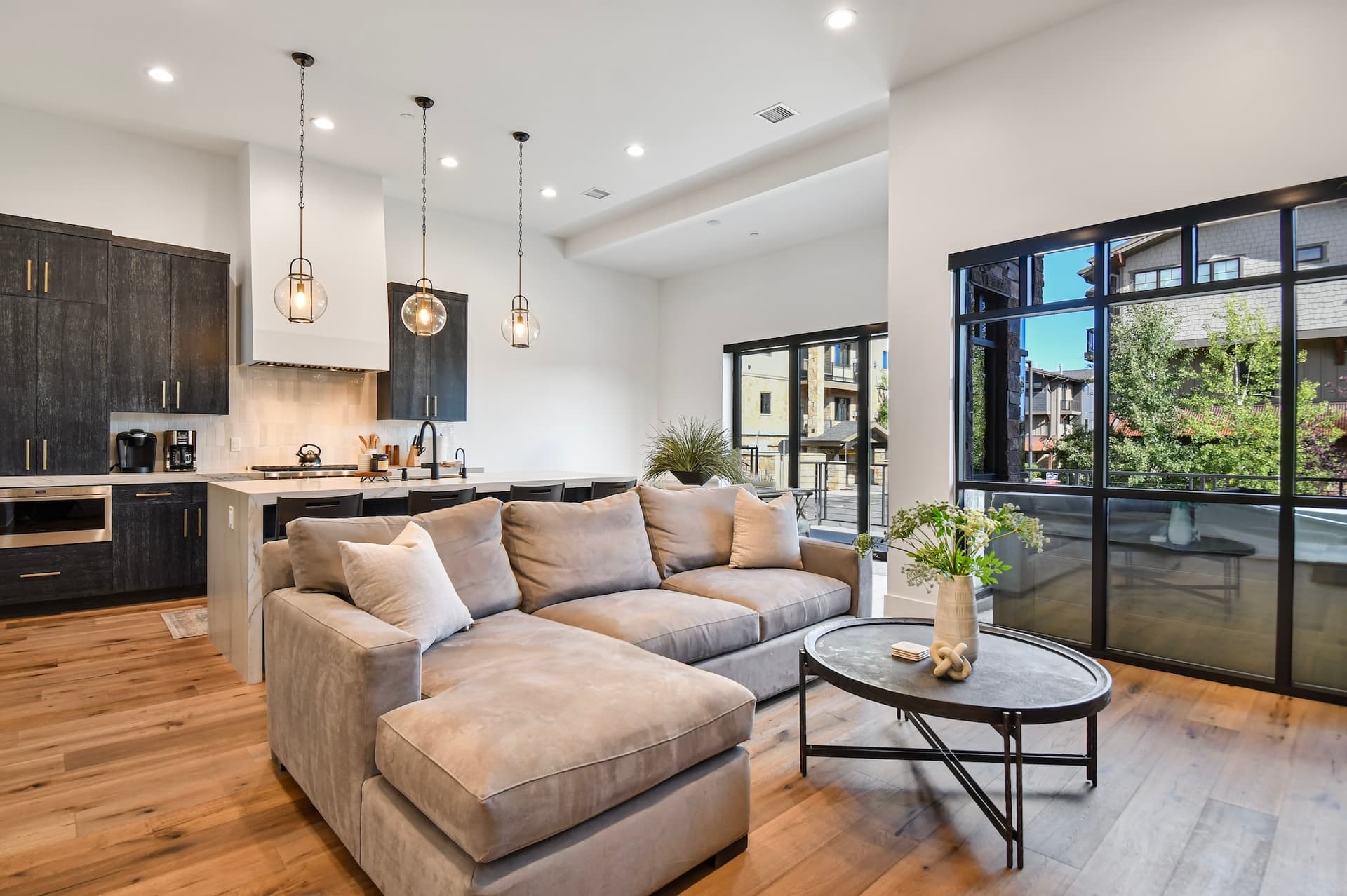 Easy Runaway at Canyons - Image 6