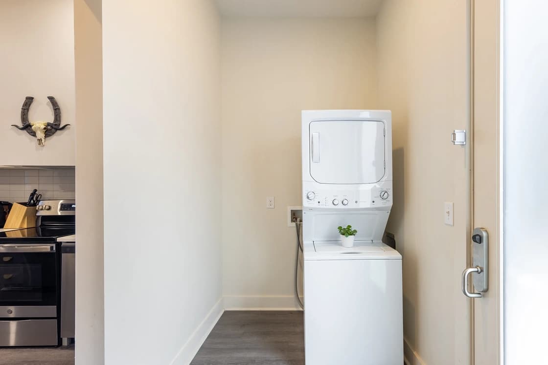 Noble Ridge - Image 23