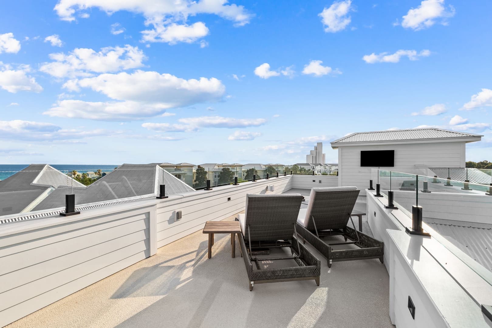 Endless Views - Image 68