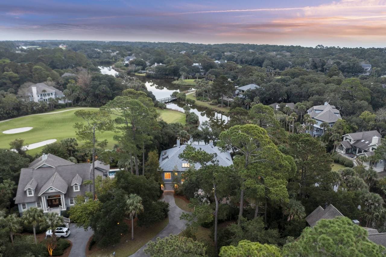 Bluebill Court - Image 43