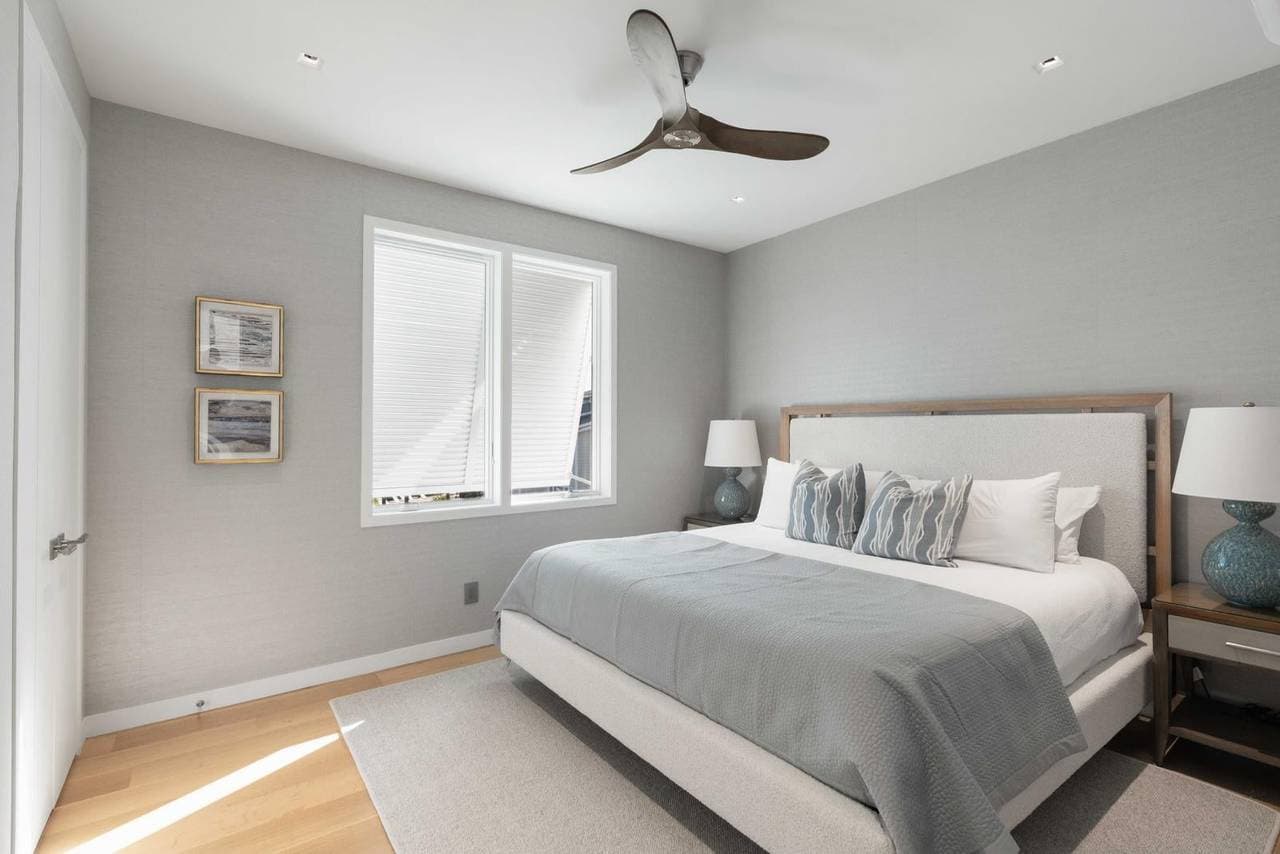 Grand Pavilion by the Sea - Image 34