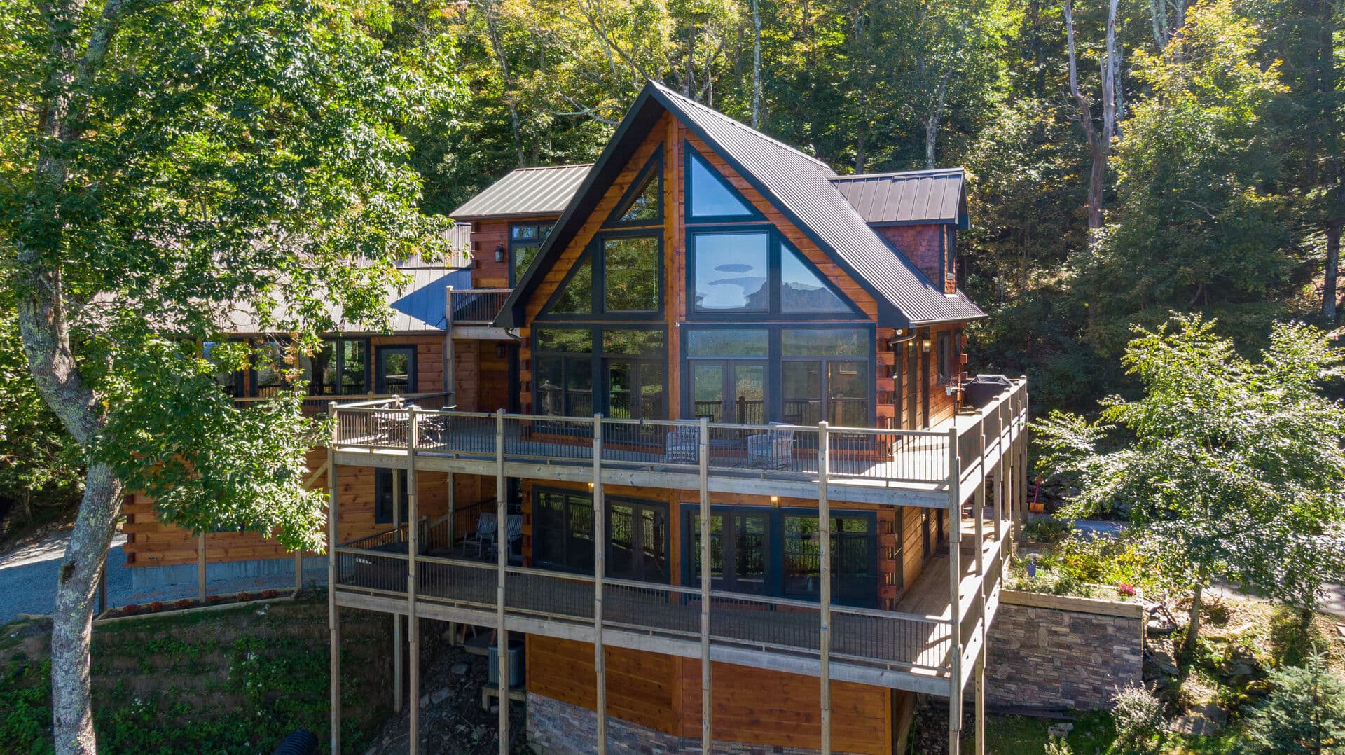 Rested Traveler - Image 2