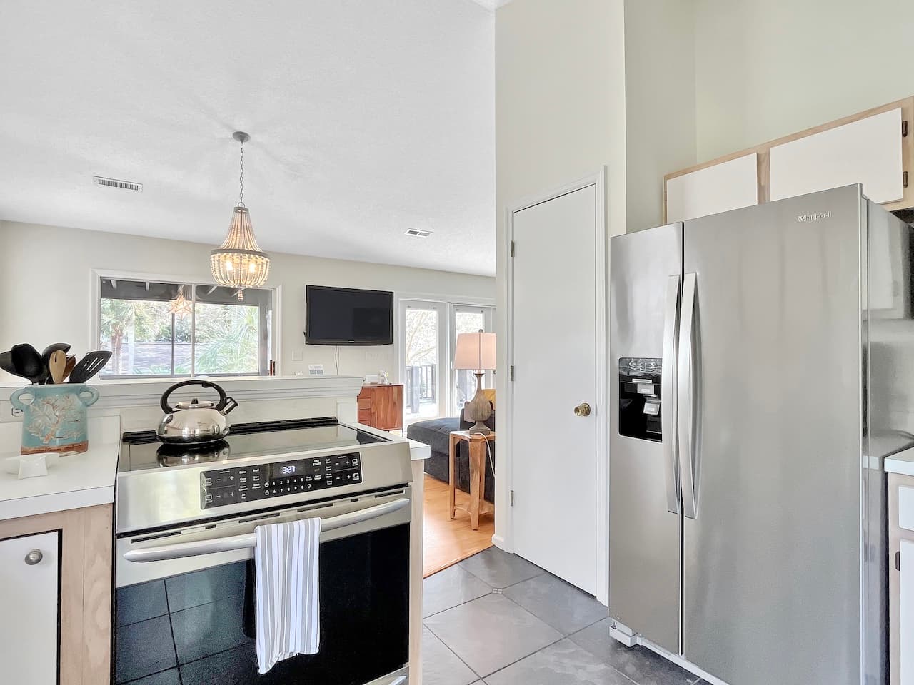 Seas Serenity - Image 3