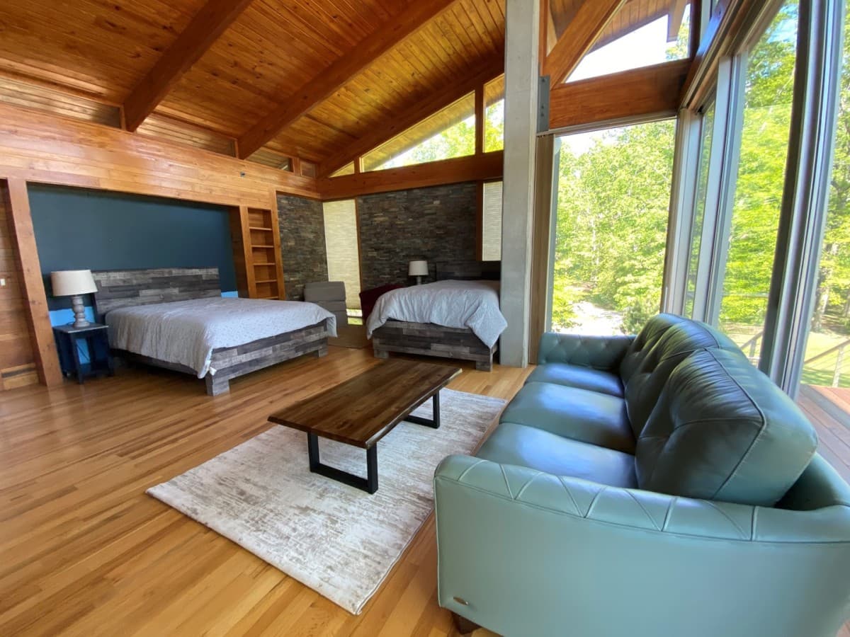 Innisfree Farm - Image 46