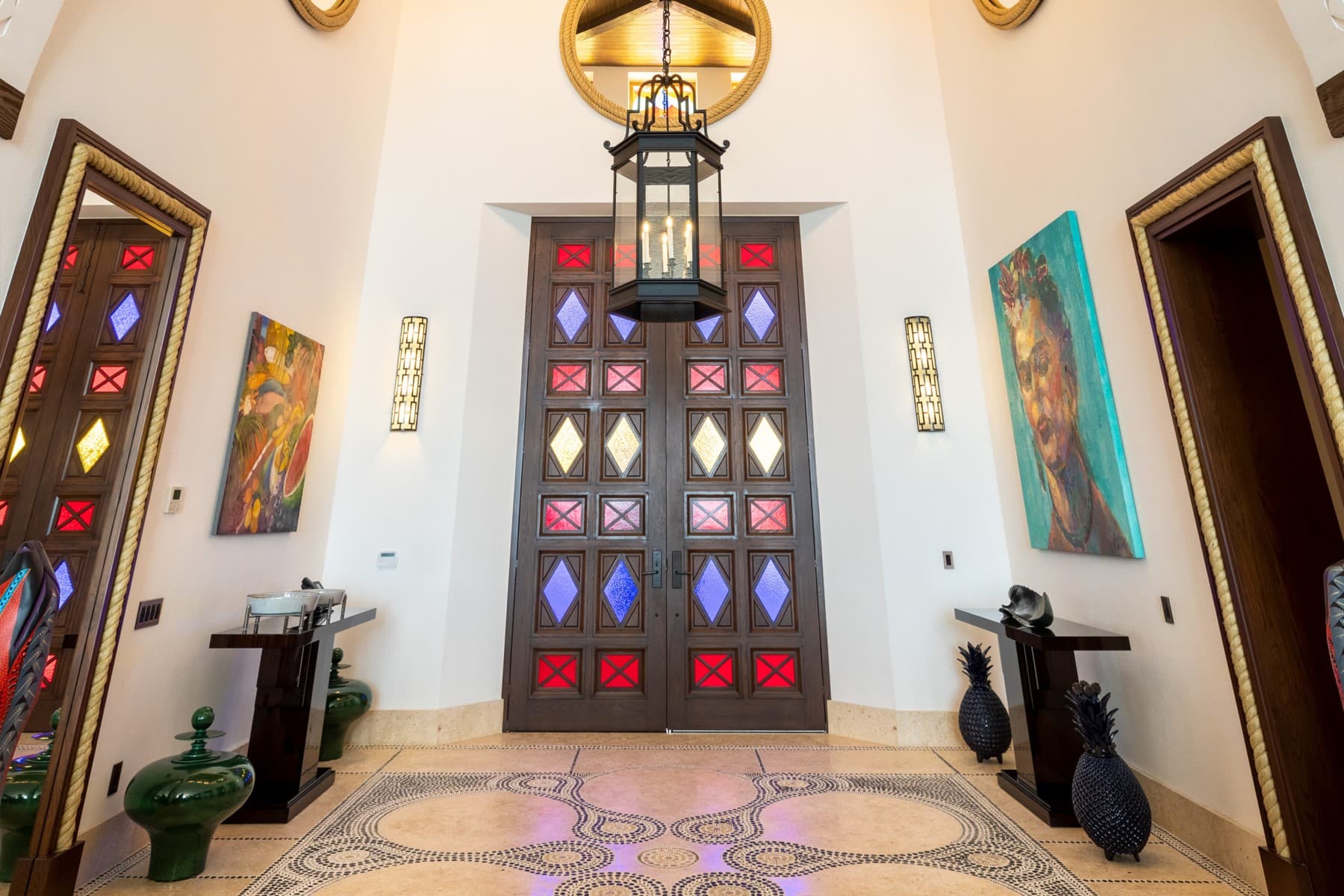 La Datcha Estate - Image 13