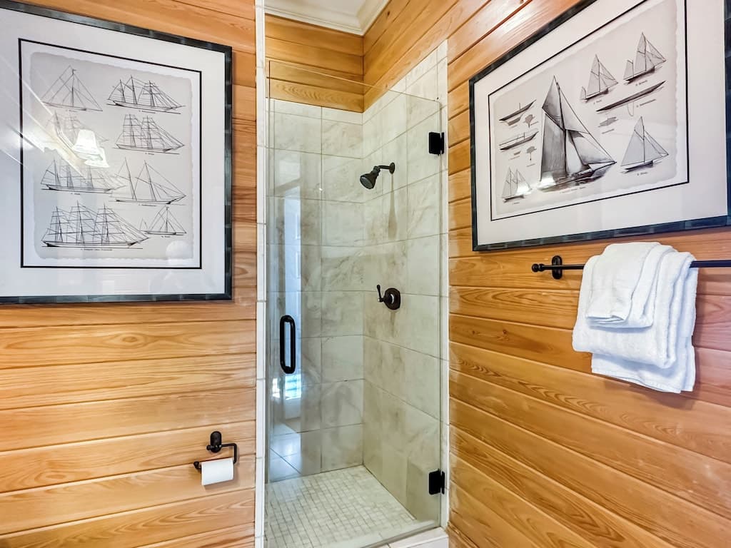 Isle Appeal House - Image 22