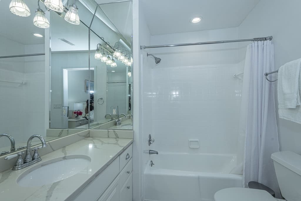 Wild Dunes Condo - Image 14