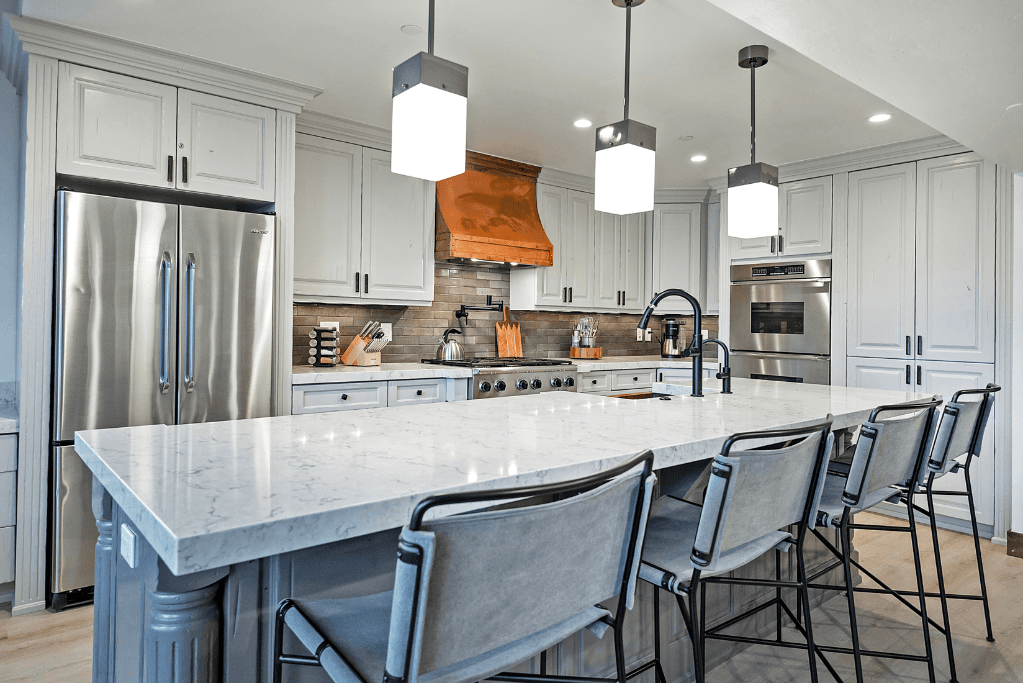 Presidential Suite at Mountain Village #363 - Image 8