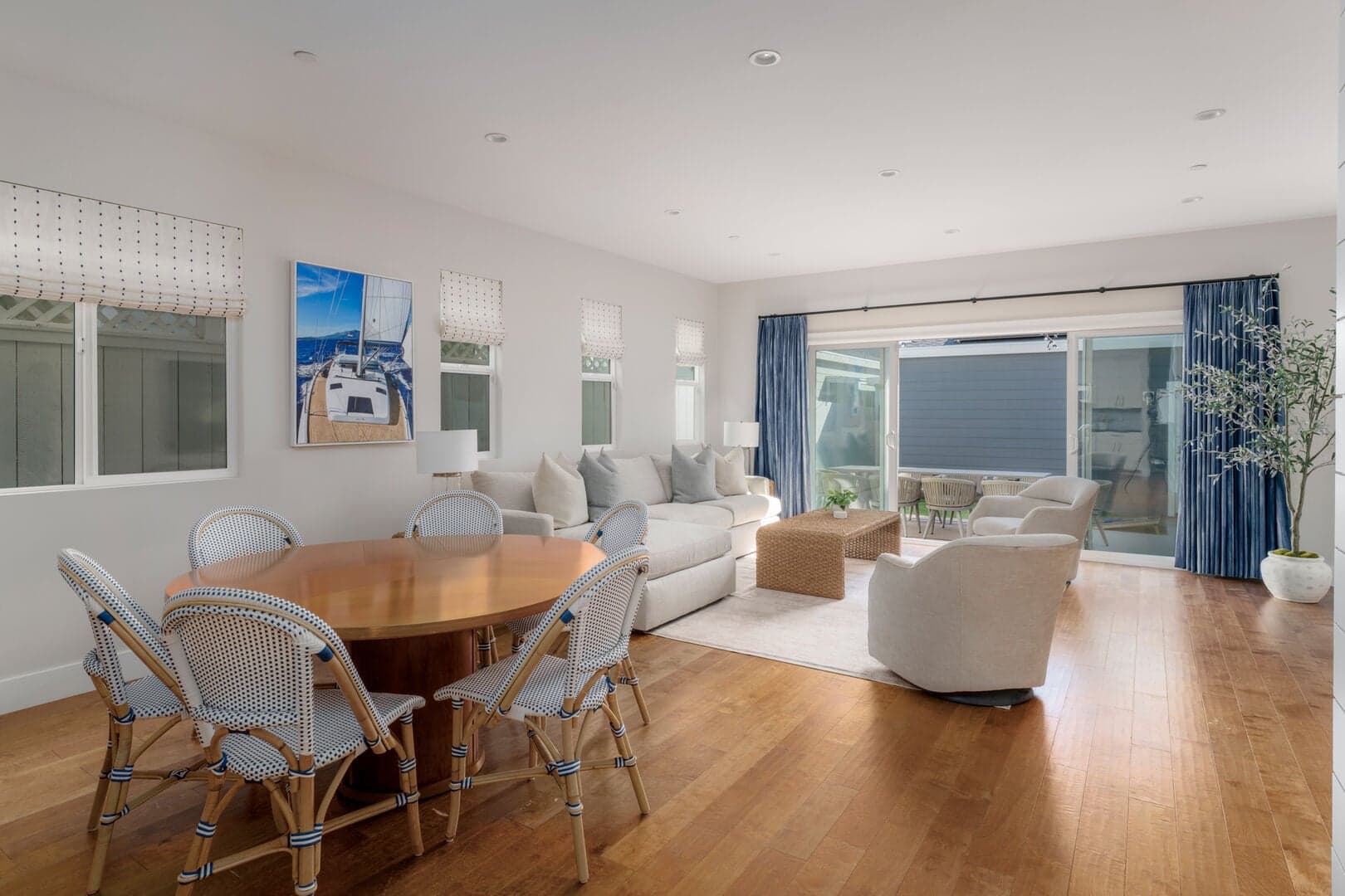 Wilbur Dream Home - Image 9