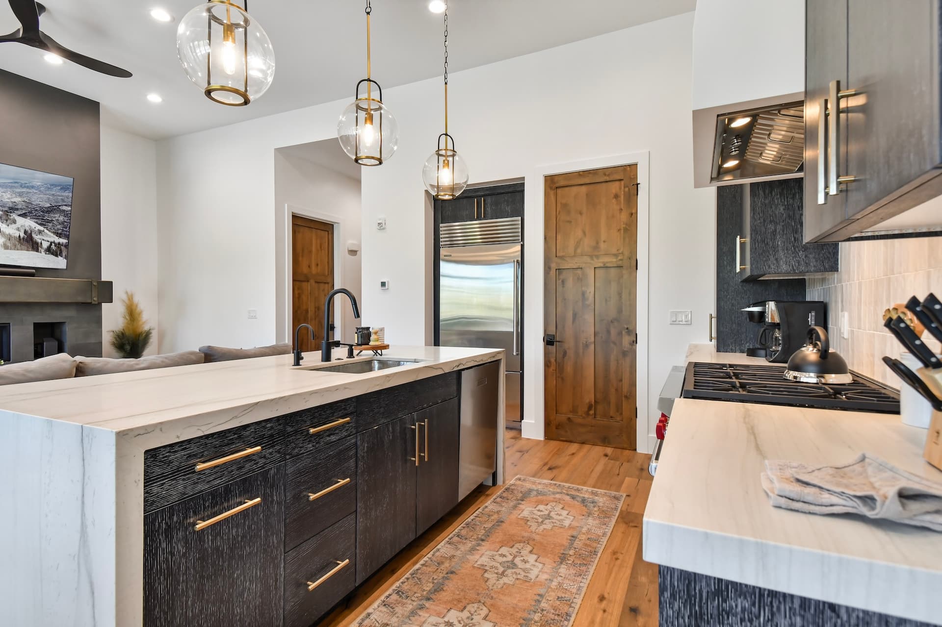 Easy Runaway at Canyons - Image 8