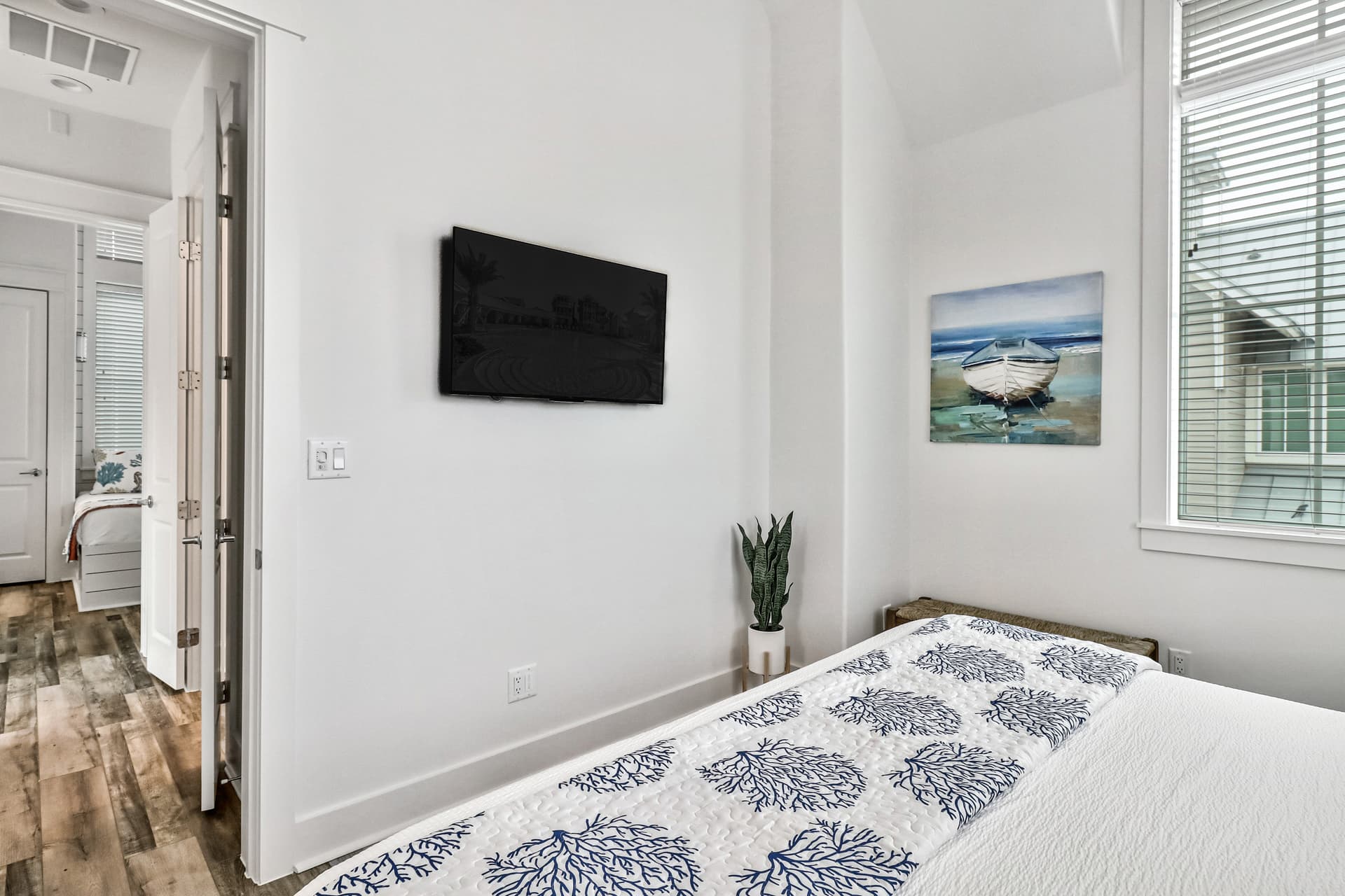 Casitaville - Image 17