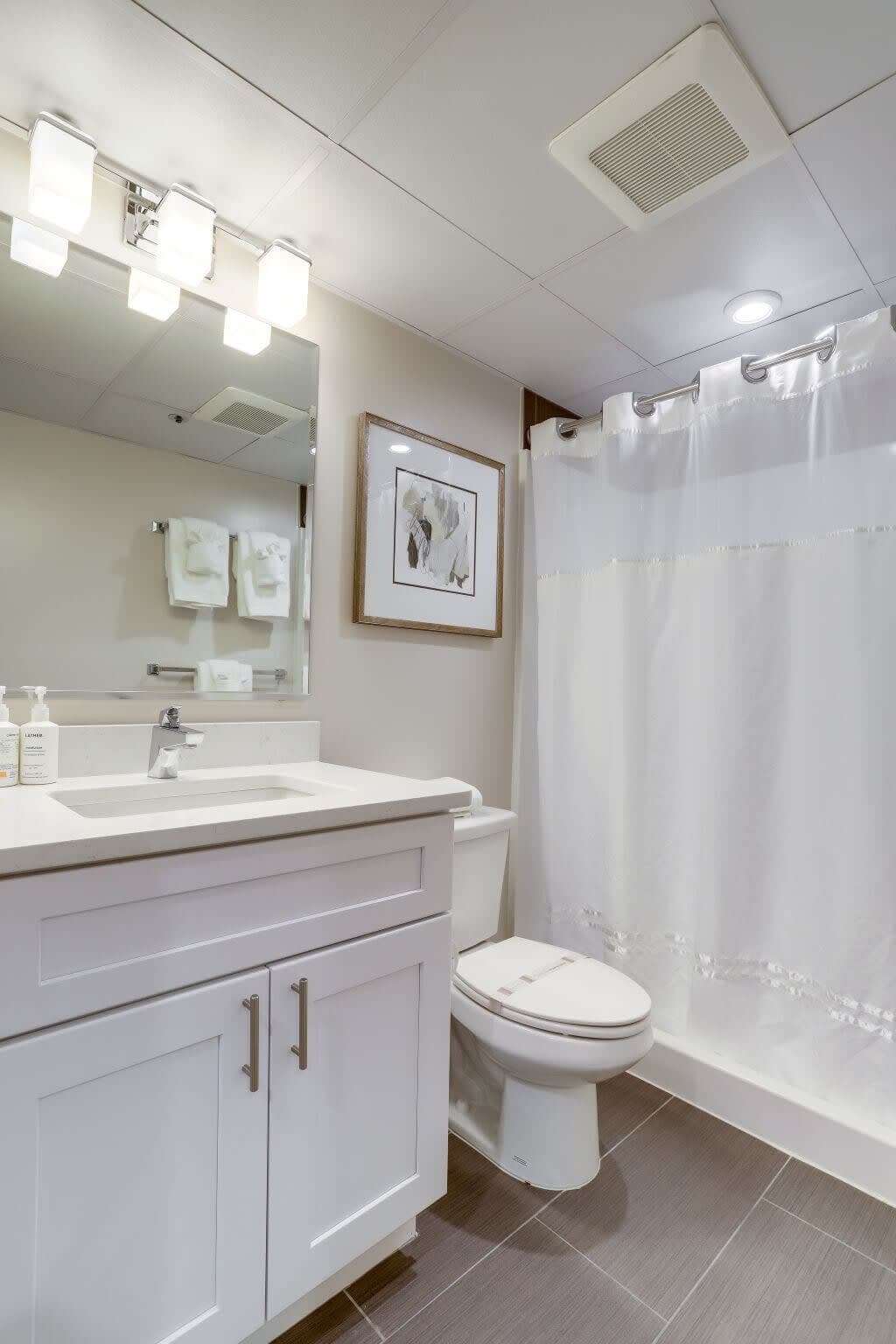 Clarendon Courtland - Image 13